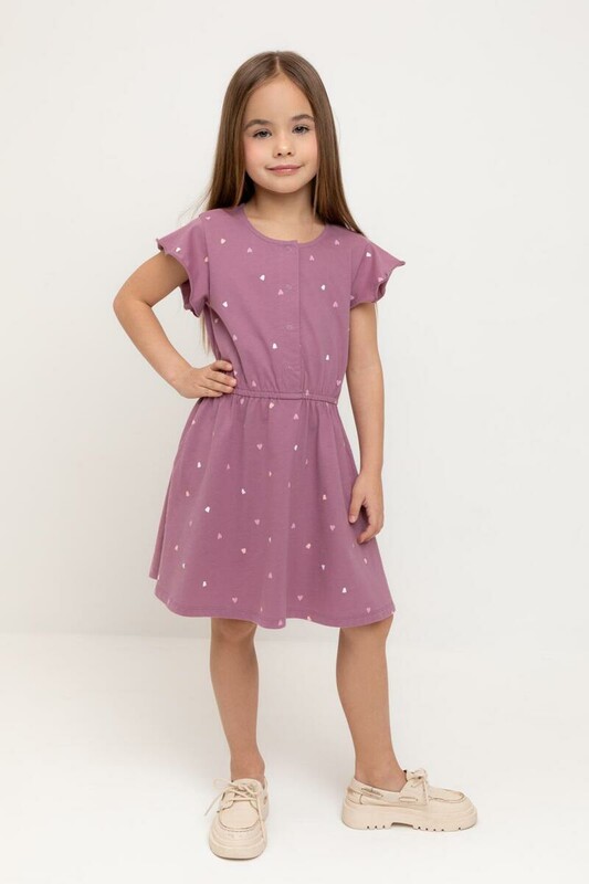 платье для дев